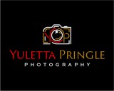 /public/logoimage/1598125273Yuletta Pringle Photography_04.jpg